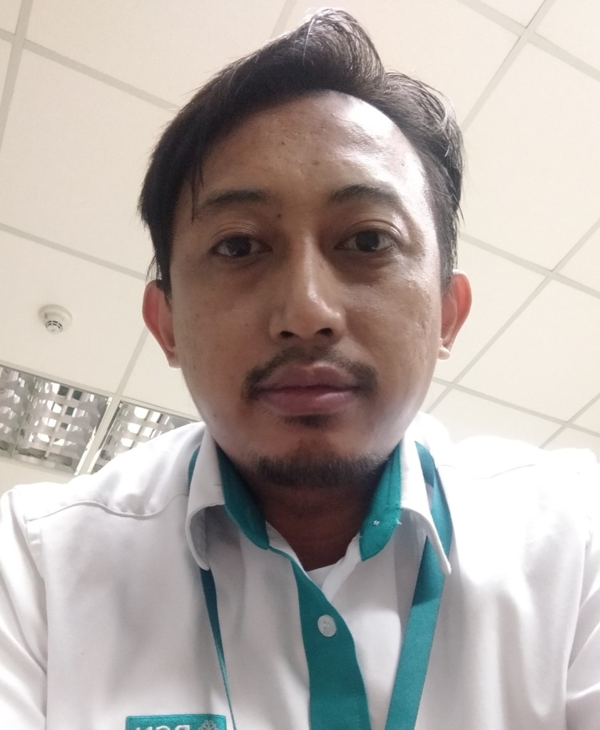 Nurhafiz
